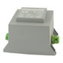 Phonovox Transformador para piscina 150VA 230/12V IP-65
