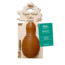 Rub JUGUETE RUB BOUNCY GRANDE