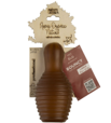 Rub JUGUETE RUB BOUNCY GRANDE