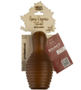 Rub JUGUETE RUB BOUNCY GRANDE
