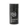 Red One Powder Cloud Volume Styling 20 g