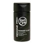 Red One Powder Cloud Volume Styling 20 g