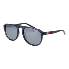 Gafas de Sol Unisex Fila SFI528 563GUP