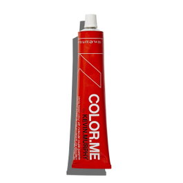 Color.Me, Tinte permanente para el cabello, 9.88 , 100 ml