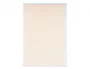 Liderpapel Papel de dibujo milimetrado DIN A4 80g/m2 pack de 10 hojas