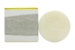 Hermès Le Jardin de Monsieur Li Soap 100g