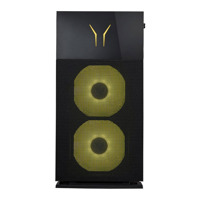 Medion Erazer Hunter X30 PC Sobremesa MD35479 Intel Core Ultra 7 265KF 32GB DDR5 2TB SSD NVIDIA GeForce RTX 5070 Ti Windows 11 Home