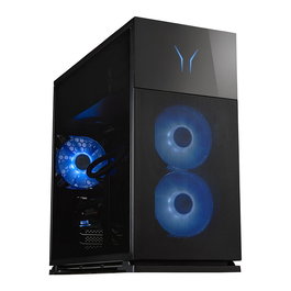 Medion Erazer Hunter X30 PC Sobremesa MD35479 Intel Core Ultra 7 265KF 32GB DDR5 2TB SSD NVIDIA GeForce RTX 5070 Ti Windows 11 Home