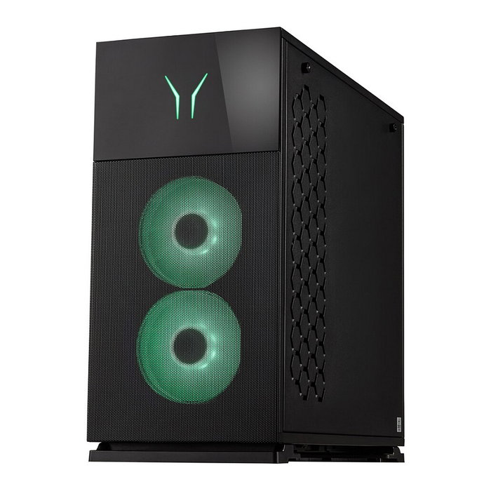 Medion Erazer Hunter X30 PC Sobremesa MD35479 Intel Core Ultra 7 265KF 32GB DDR5 2TB SSD NVIDIA GeForce RTX 5070 Ti Windows 11 Home