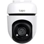 TP-Link Tapo TC40 Cámara de Videovigilancia 1080p Visión Nocturna 360° WiFi IP65