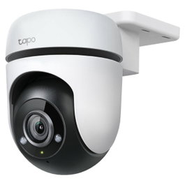 TP-Link Tapo TC40 Cámara de Vigilancia Wi-Fi 360º