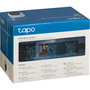 TP-Link Tapo TC40 Cámara de Vigilancia Wi-Fi 360º 1080p