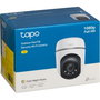 TP-Link Tapo TC40 Cámara de Vigilancia Wi-Fi 360º 1080p