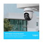 TP-Link Tapo TC40 Cámara de Vigilancia Wi-Fi 360º