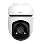 TP-Link Tapo TC40 Cámara de Vigilancia Wi-Fi 360º