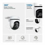 TP-Link Tapo TC40 Cámara de Vigilancia Wi-Fi 360º