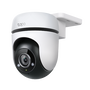 TP-Link Tapo TC40 Cámara de Vigilancia Wi-Fi 360º