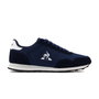Zapatillas de Running para Adultos Le coq sportif 2320565 Azul