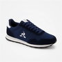 Zapatillas de Running para Adultos Le coq sportif 2320565 Azul