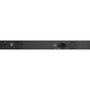 D-Link DMS-1250-12TP/E Switch Gestionado 2.5G PoE+ 240W