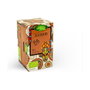 Artemis Té Rooibos Bio 20 filtros sin teína