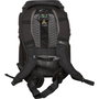 Lowepro Pro Tactic 350 AW III