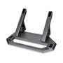 Thermaltake AC-076-ON1NAN-A1 Kit de conversión de torre a rack para The Tower 600, Negro, Chasis Midi Tower