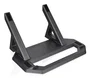 Thermaltake Chassis Stand Kit para The Tower 600 Negro
