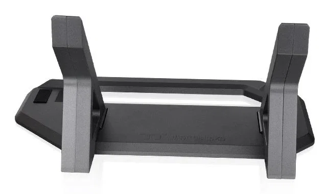 Thermaltake Chassis Stand Kit para The Tower 600 Negro Thermaltake Chassis Stand Kit para The Tower 600 Negro