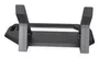 Thermaltake Chassis Stand Kit para The Tower 600 Negro