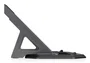 Thermaltake Chassis Stand Kit para The Tower 600 Negro