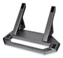 Thermaltake Chassis Stand Kit para The Tower 600 Negro
