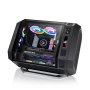 Thermaltake Chassis Stand Kit para The Tower 600 Negro
