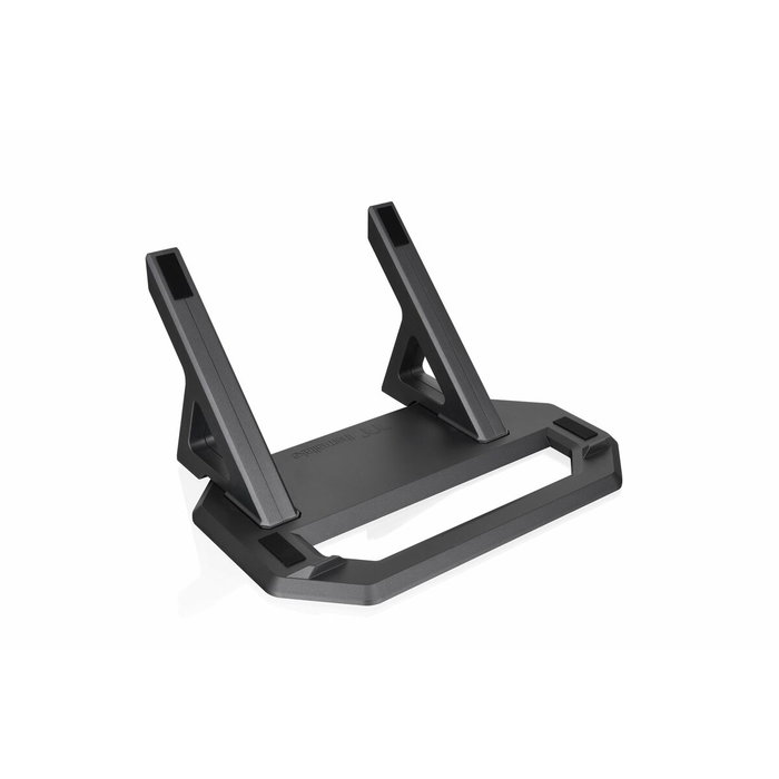 Thermaltake Chassis Stand Kit para The Tower 600 Negro Thermaltake Chassis Stand Kit para The Tower 600 Negro