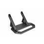 Thermaltake Chassis Stand Kit para The Tower 600 Negro