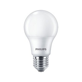 Philips CorePro LEDbulb A60 470lm 4,9W 2700K E27
