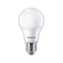 Philips CorePro LEDbulb A60 470lm 4,9W 2700K E27