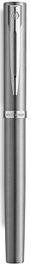 Pluma Waterman Impression Acero Ct (M)