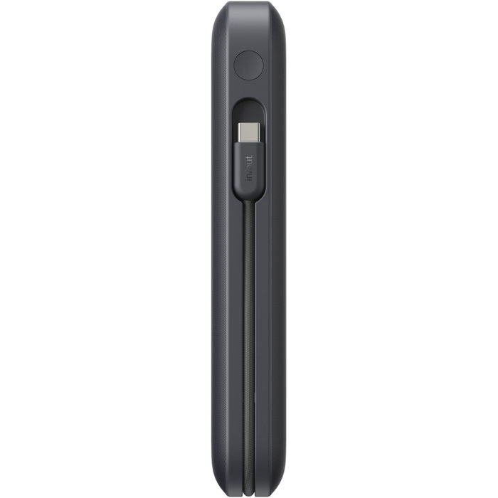 Belkin BOOST Charge Laptop Power Bank 27.000mAh 240W Gris Belkin BOOST Charge Laptop Power Bank 27.000mAh 240W Gris