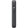 Belkin BOOST Charge Laptop Power Bank 27.000mAh 240W Gris