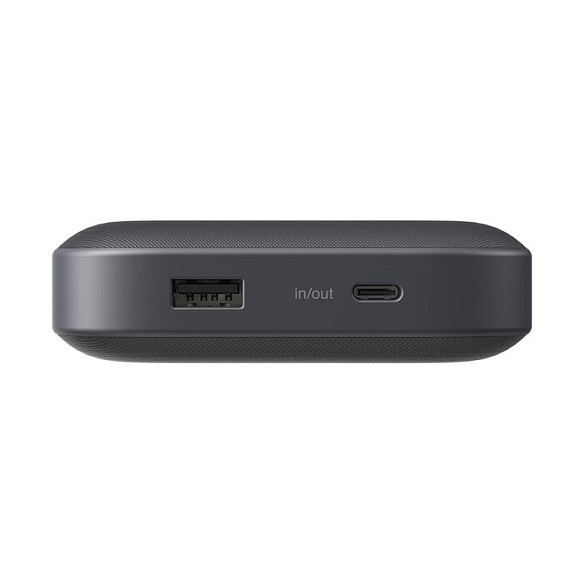 Belkin BOOST Charge Laptop Power Bank 27.000mAh 240W BPB040hqCH Gris