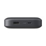Belkin BOOST Charge Laptop Power Bank 27.000mAh 240W BPB040hqCH Gris