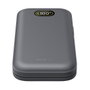 Belkin BOOST Charge Laptop Power Bank 27.000mAh 240W BPB040hqCH Gris