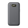 Belkin BOOST Charge Laptop Power Bank 27.000mAh 240W BPB040hqCH Gris
