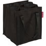 Reisenthel Bottlebag Negro