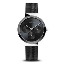 Reloj Mujer Bering 35036-102