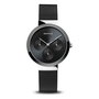 Reloj Mujer Bering 35036-102