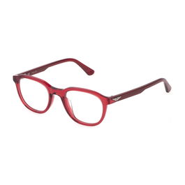 Montura de Gafas Unisex Police VK561-490579