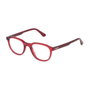 Police VK561-490579 Gafas de Vista Infantil