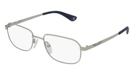 Police VK561-490579 Gafas de Vista Infantil